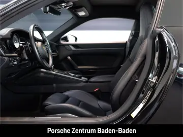 PORSCHE 992 911 Carrera