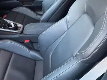 PORSCHE 992 Carrera Coupé 394PS Aeropaket Sport Chrono