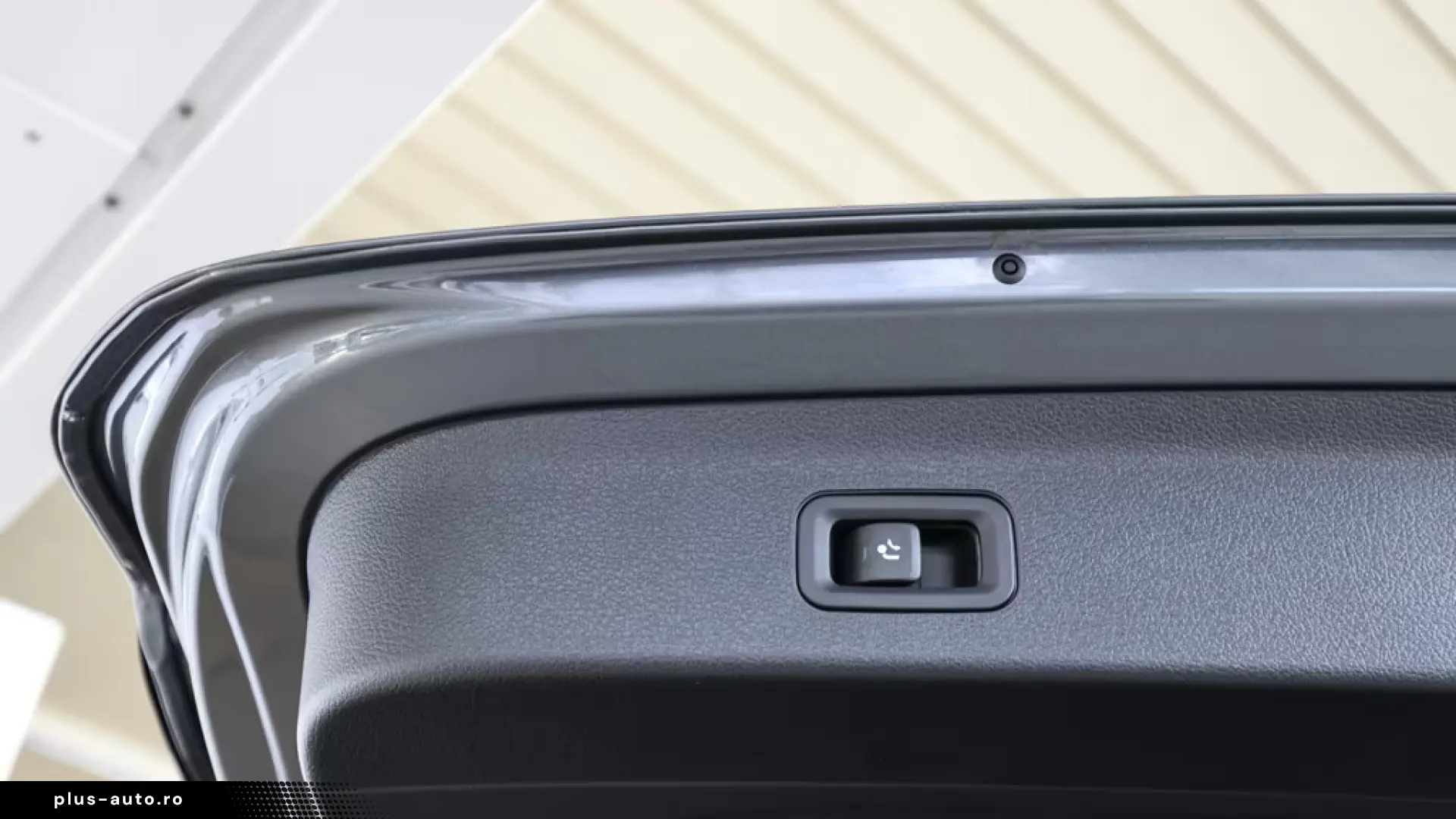 Mercedes-Benz GLS 450 d 4M AMG Line