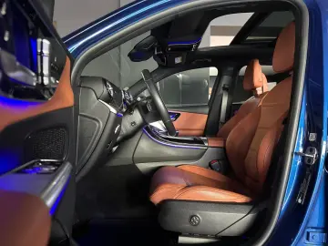 Mercedes-Benz GLC 220 4M AVANTGARDE