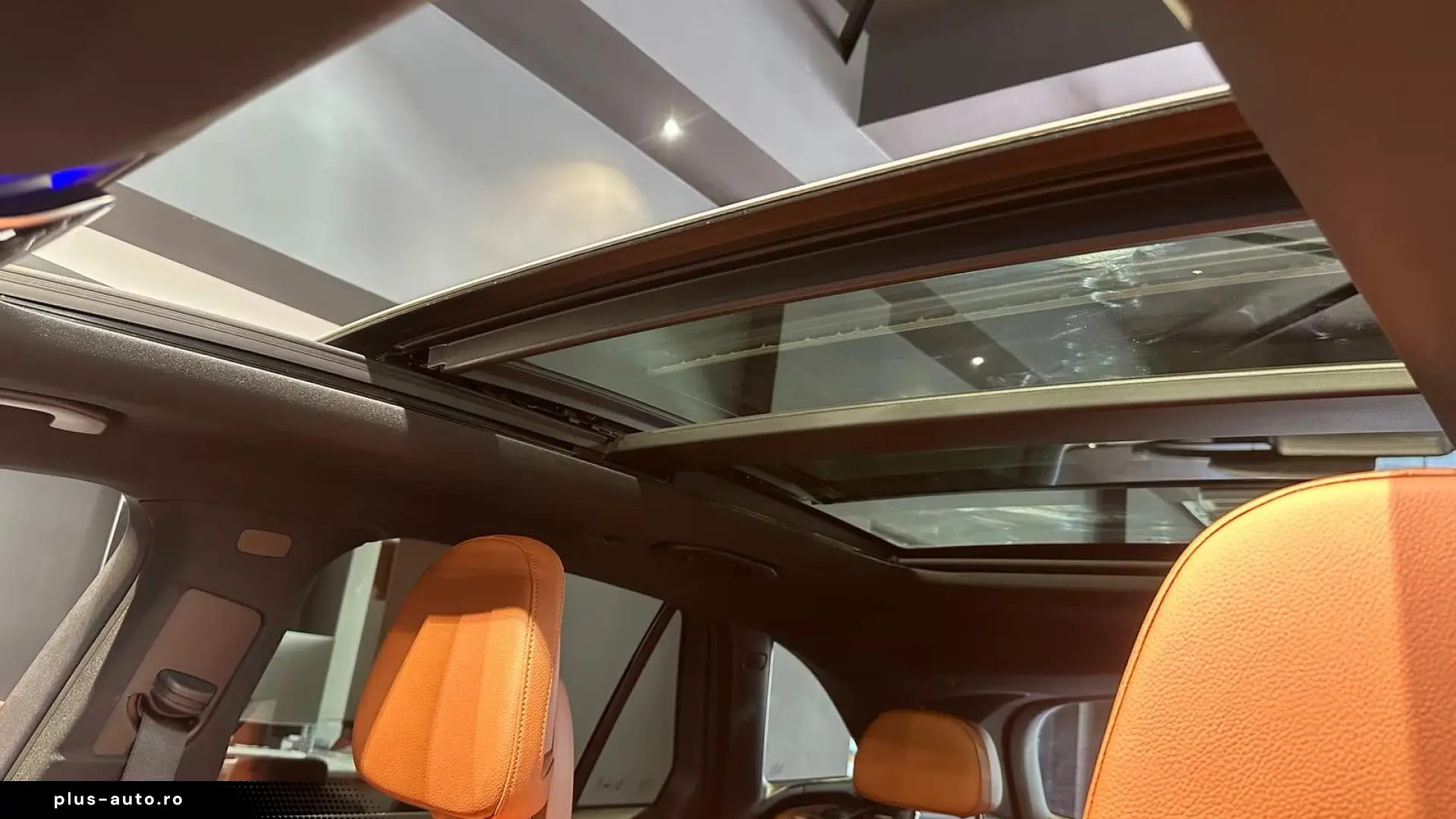 Mercedes-Benz GLC 220 4M AVANTGARDE