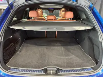 Mercedes-Benz GLC 220 4M AVANTGARDE