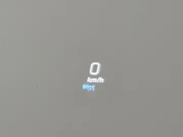 Mercedes-Benz GLC 200d 4M AMG-Line HUD PANORAMA