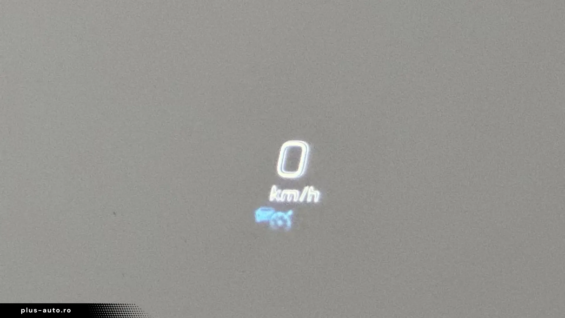 Mercedes-Benz GLC 200d 4M AMG-Line HUD PANORAMA