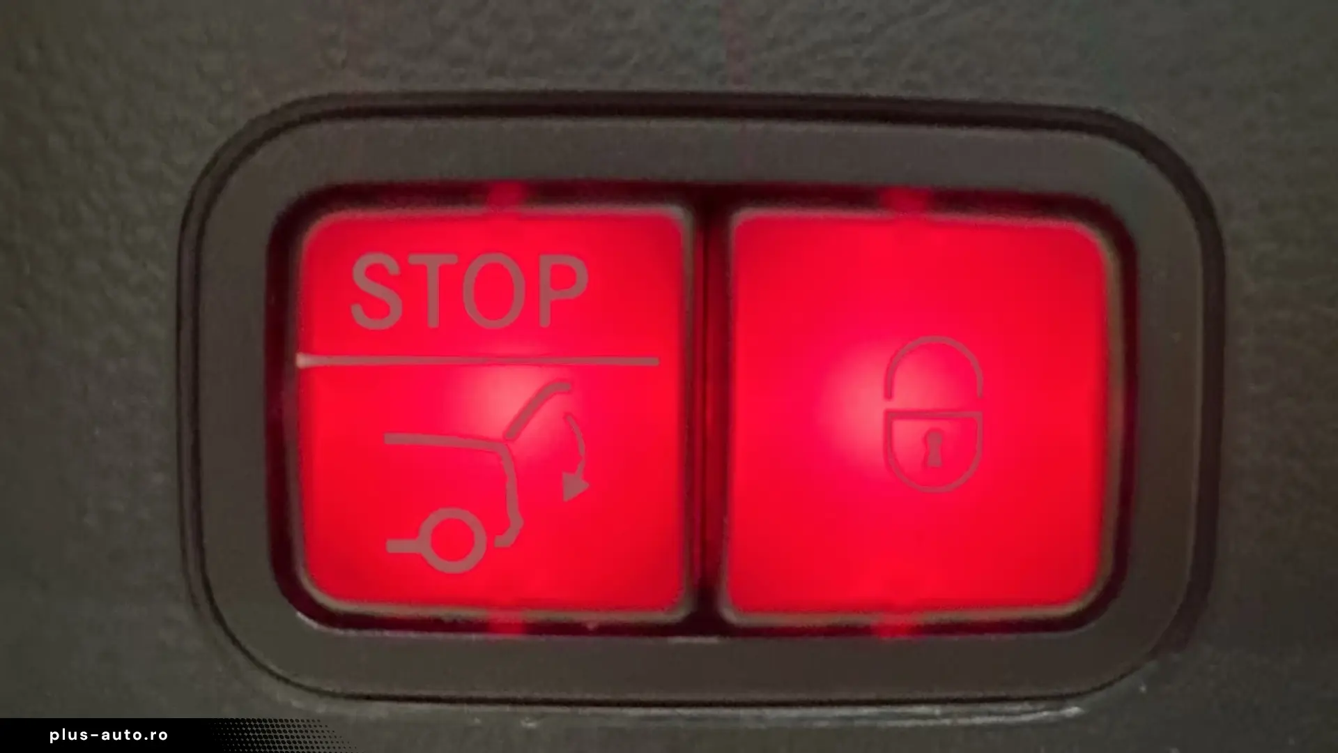 Mercedes-Benz GLC 200d 4M AMG-Line HUD PANORAMA