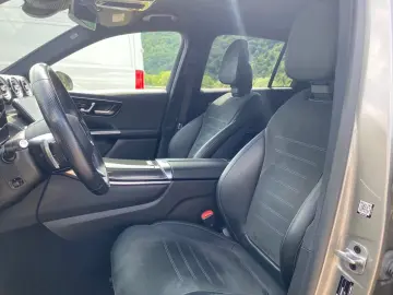Mercedes-Benz GLC 200 4MATIC   AMG KAMERA LED MEMORY