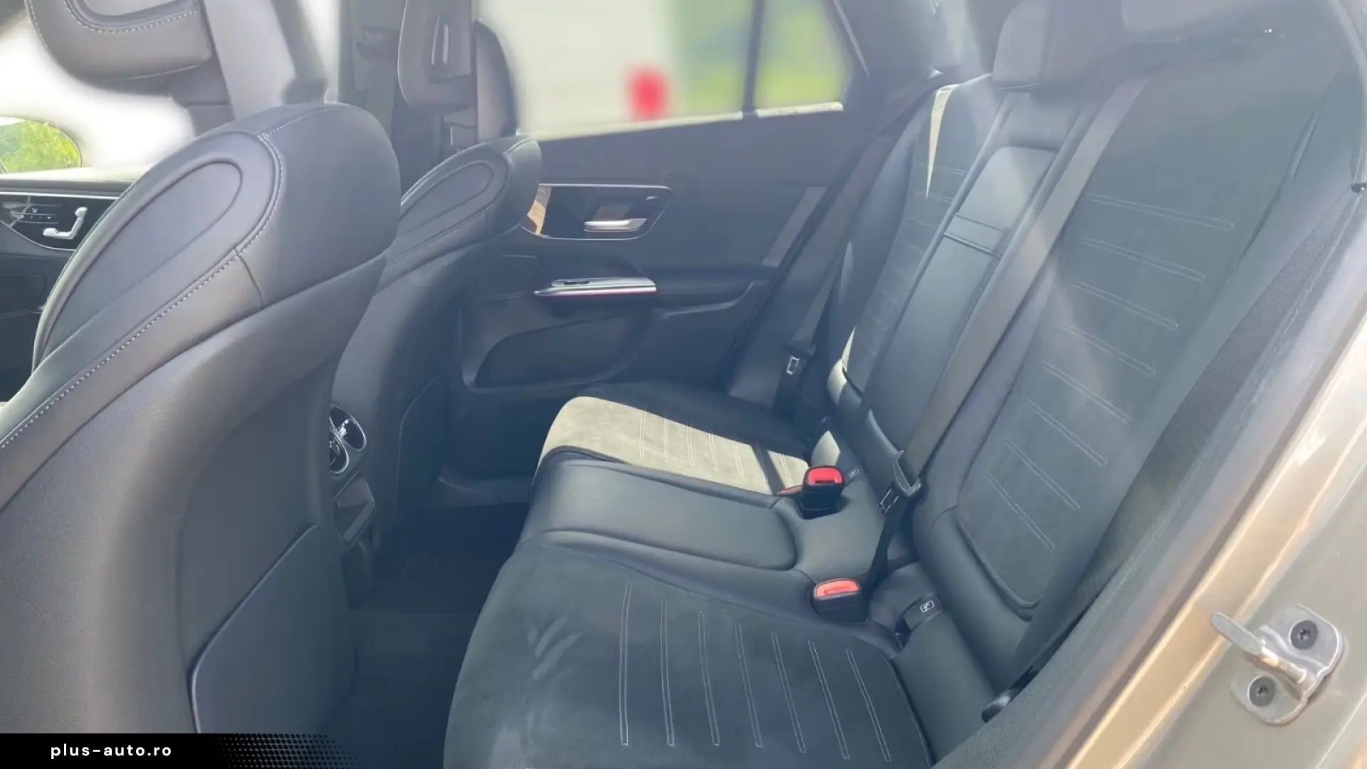 Mercedes-Benz GLC 200 4MATIC   AMG KAMERA LED MEMORY