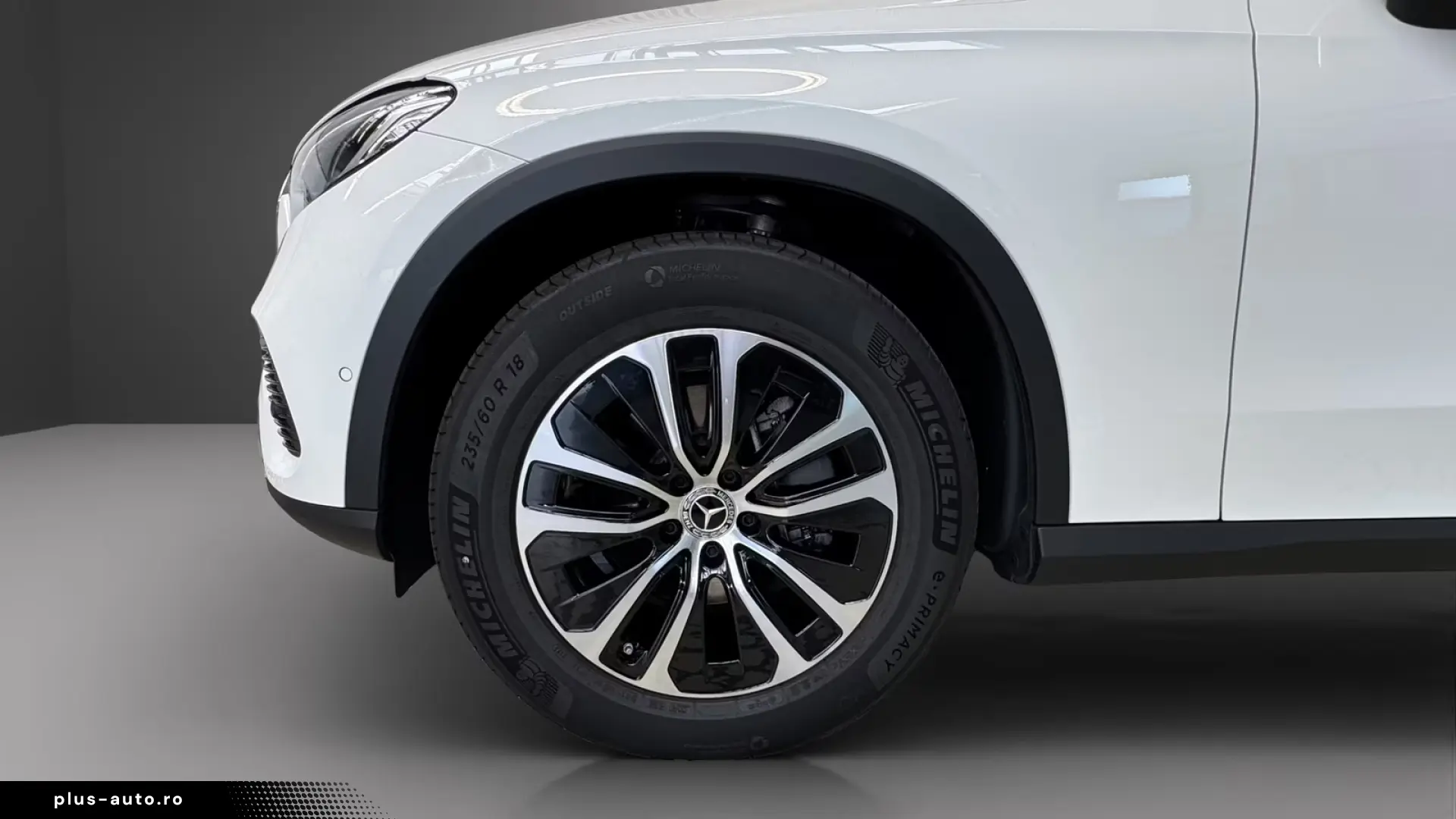 Mercedes-Benz GLC 220 d 4M Avantgarde MEMORY Pano 360