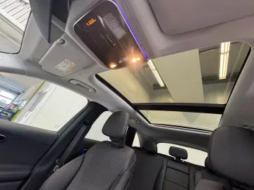 Mercedes-Benz GLC 220 d 4M Avantgarde MEMORY Pano 360