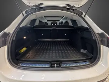 Mercedes-Benz GLC 220 d 4M Avantgarde MEMORY Pano 360