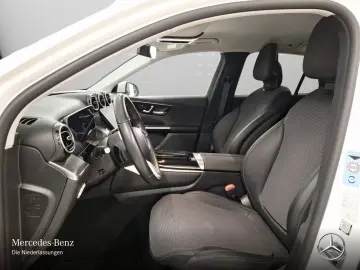 Mercedes-Benz GLC 220d 4M Avantg Adva