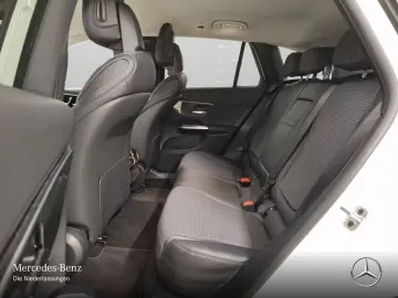 Mercedes-Benz GLC 220d 4M Avantg Adva