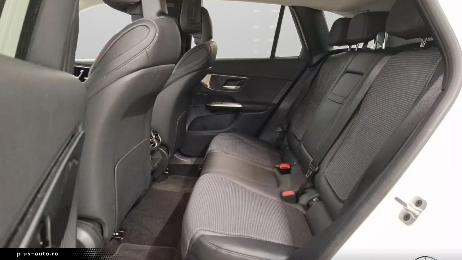 Mercedes-Benz GLC 220d 4M Avantg Adva