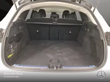 Mercedes-Benz GLC 220d 4M Avantg Adva
