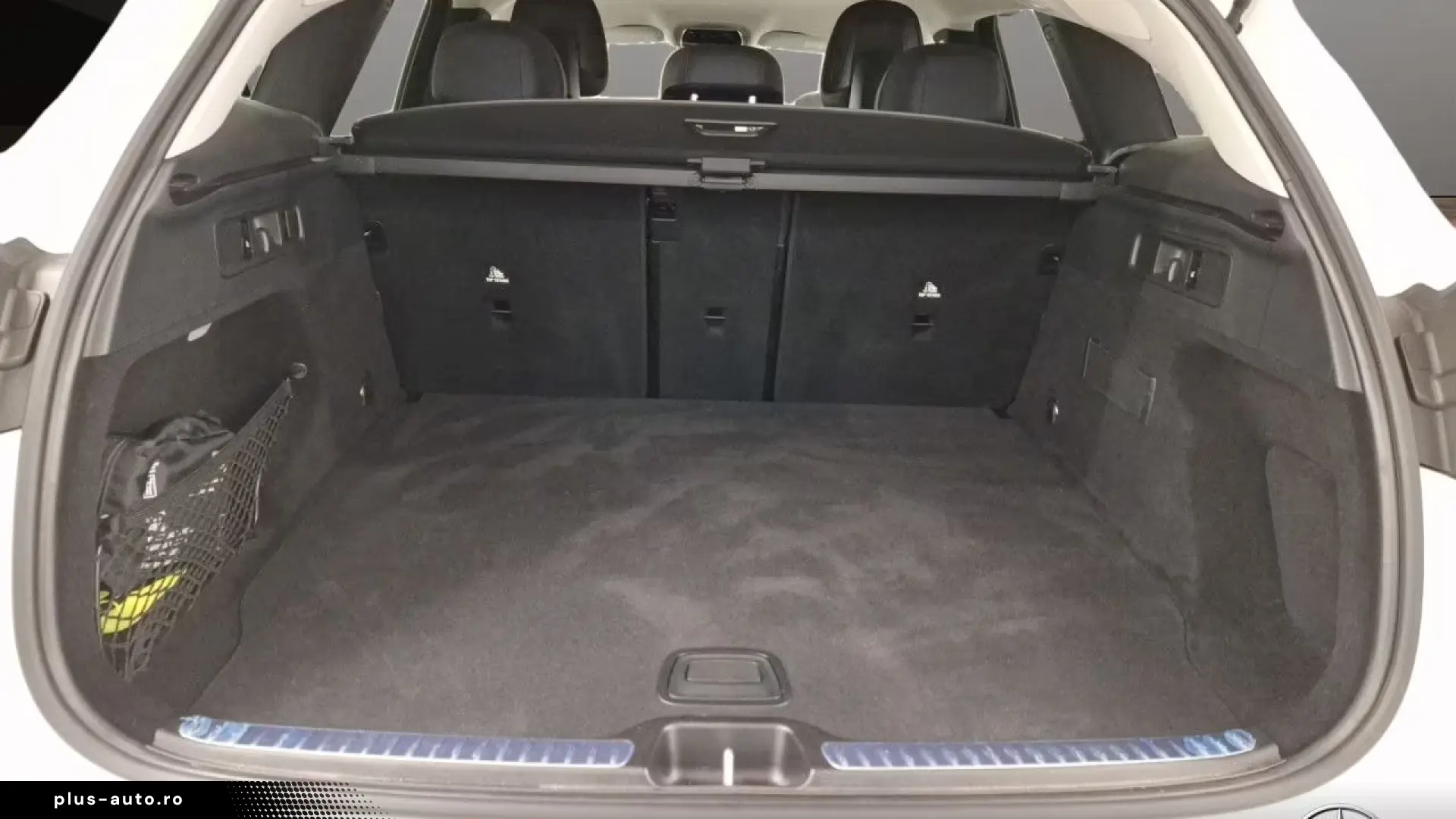 Mercedes-Benz GLC 220d 4M Avantg Adva