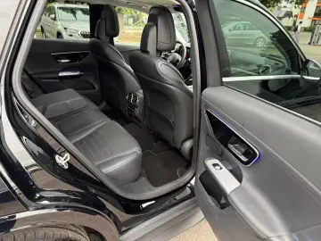 Mercedes-Benz GLC 220 d 4Matic AMG-Line Pano Head-up