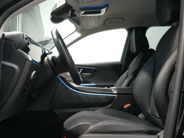 Mercedes-Benz GLC 220 d 4M AHK 360  Kamera ACC Carplay