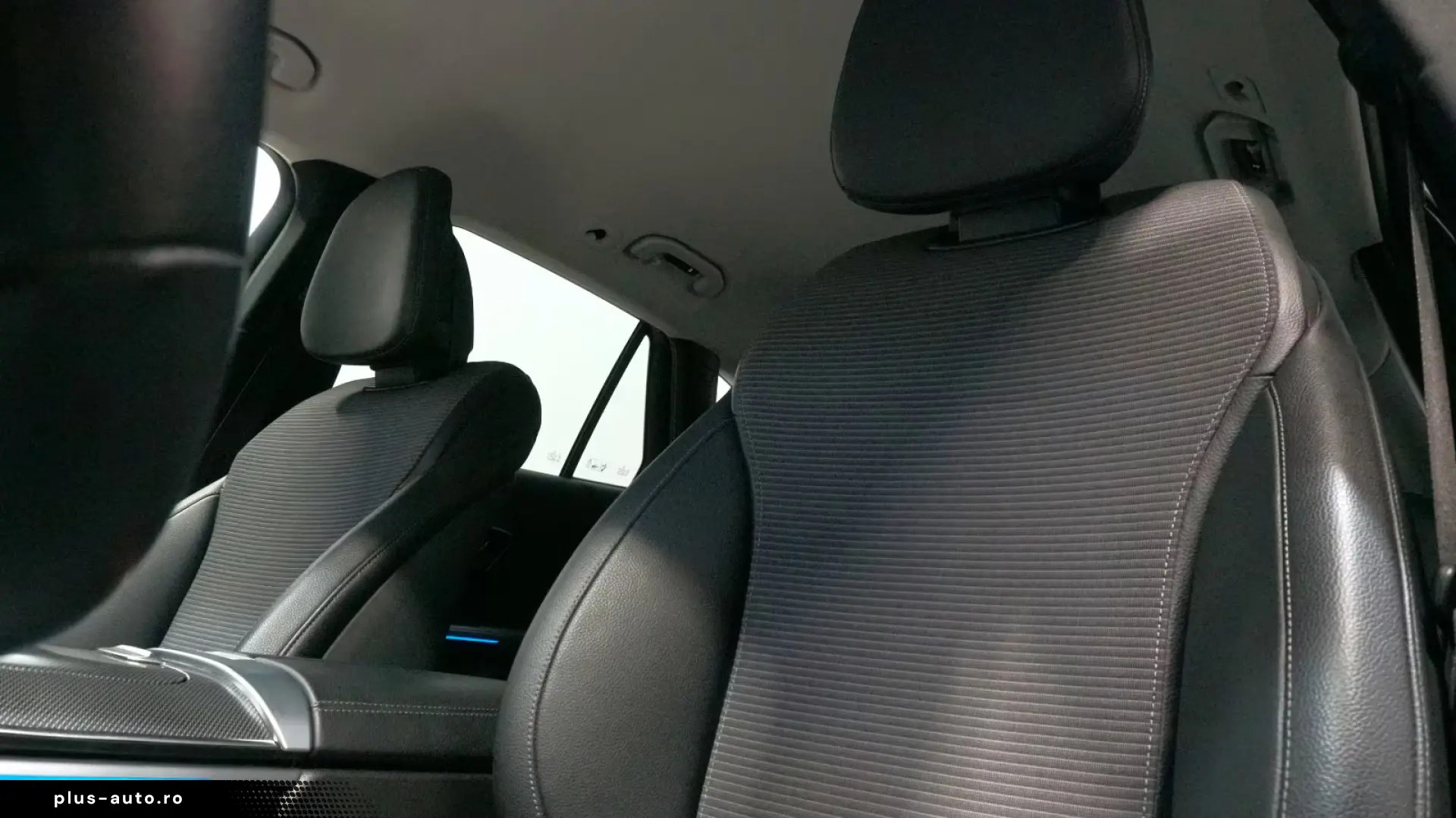 Mercedes-Benz GLC 220 d 4M AHK 360  Kamera ACC Carplay
