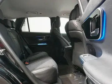 Mercedes-Benz GLC 220 d 4M AHK 360  Kamera ACC Carplay