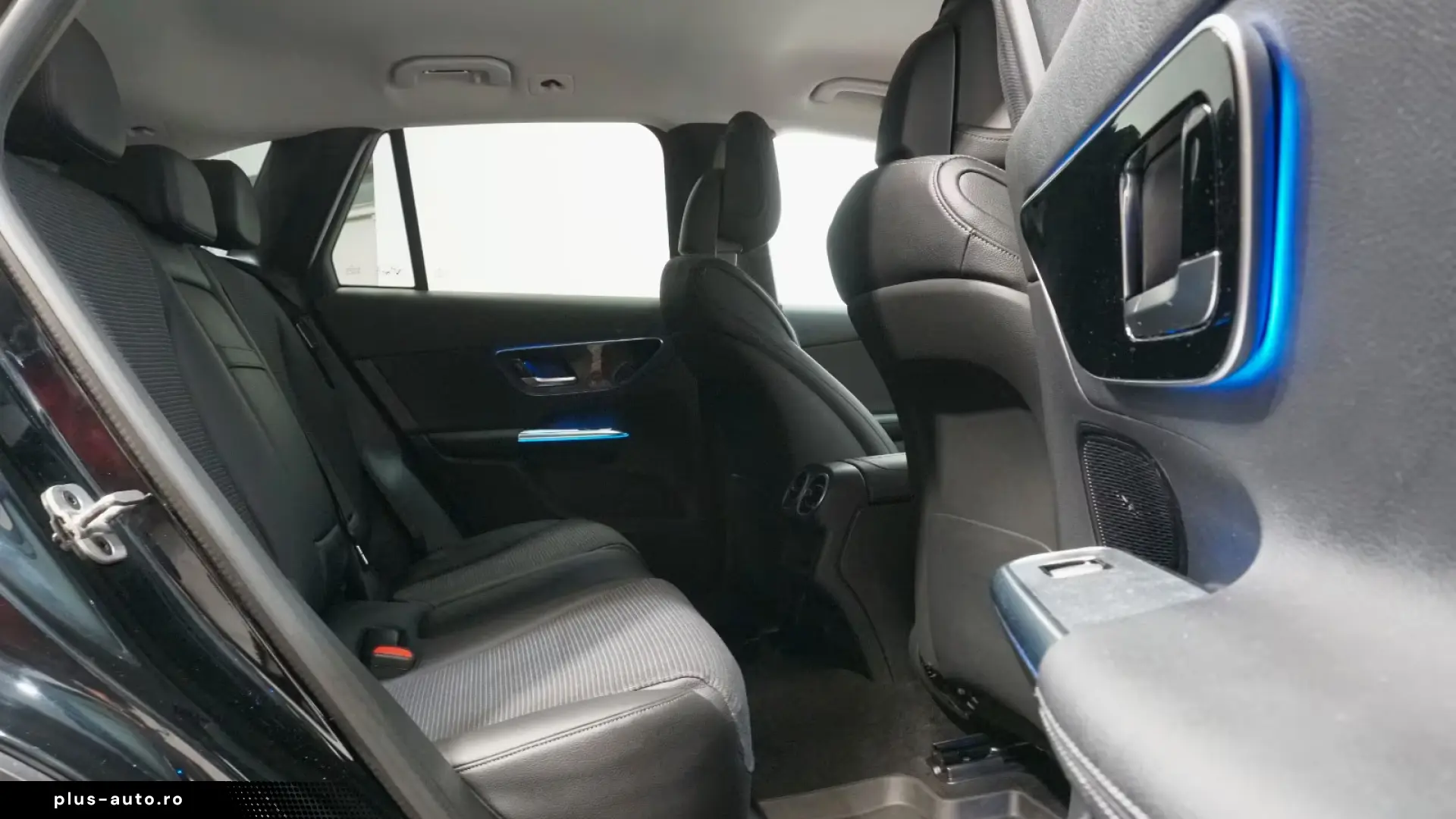 Mercedes-Benz GLC 220 d 4M AHK 360  Kamera ACC Carplay