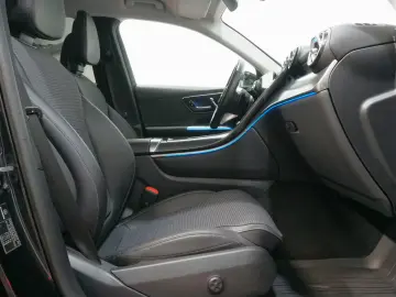Mercedes-Benz GLC 220 d 4M AHK 360  Kamera ACC Carplay