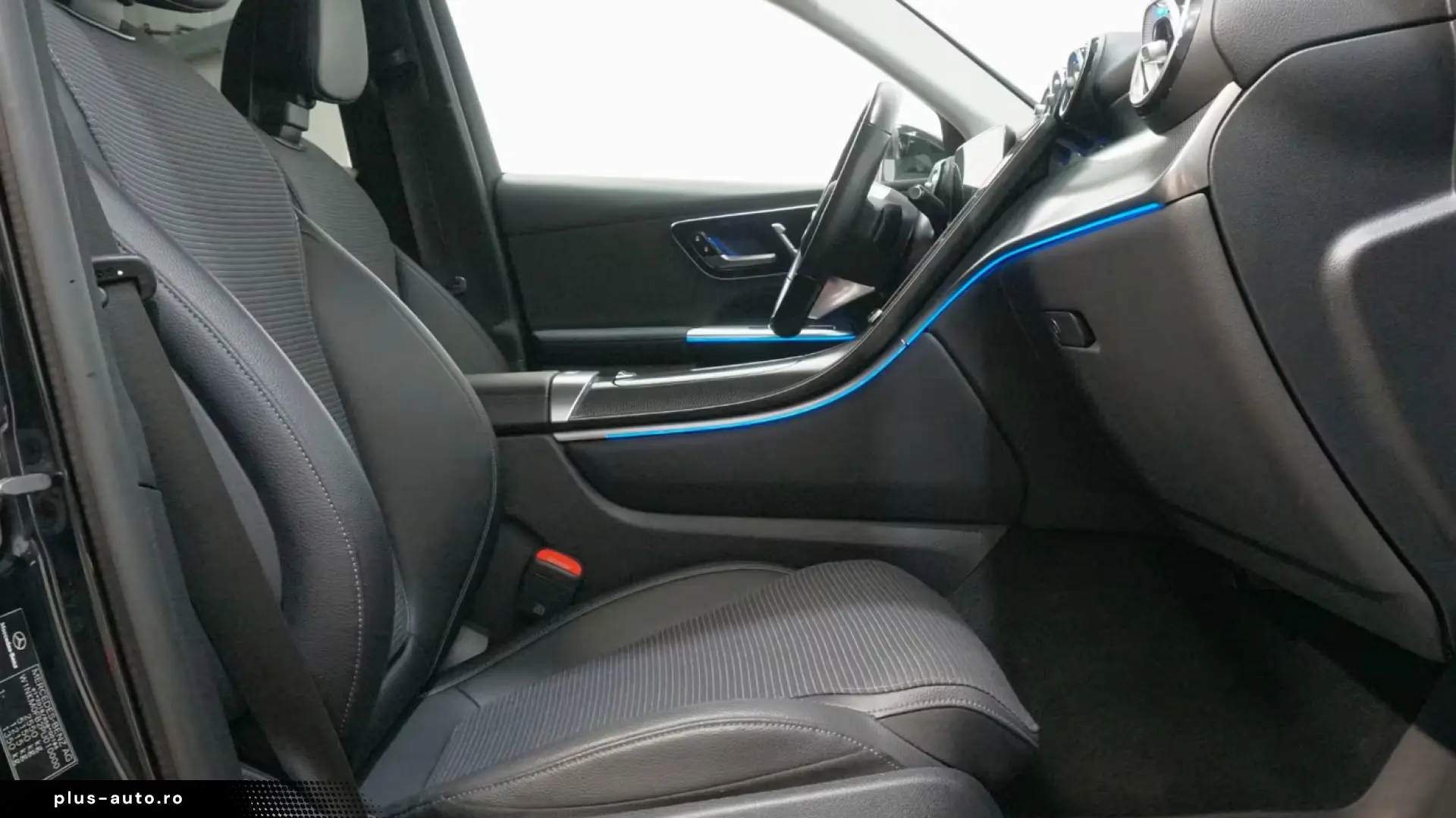 Mercedes-Benz GLC 220 d 4M AHK 360  Kamera ACC Carplay