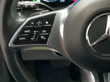 Mercedes-Benz GLC 220 d 4M AHK 360  Kamera ACC Carplay