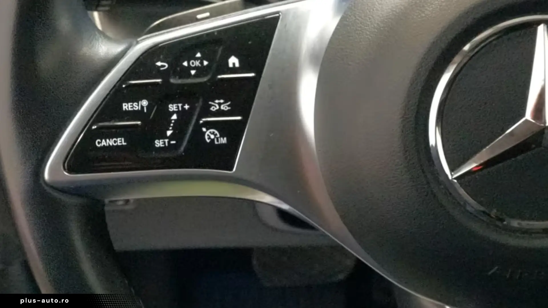 Mercedes-Benz GLC 220 d 4M AHK 360  Kamera ACC Carplay