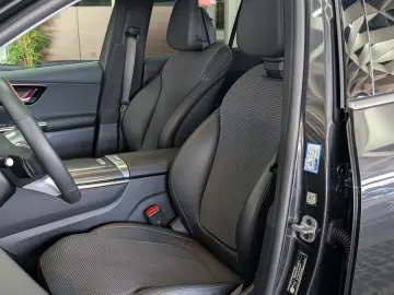 Mercedes-Benz GLC 220 d 4Mat X254 PANO DISTRONIC
