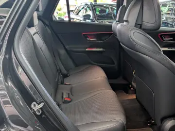 Mercedes-Benz GLC 220 d 4Mat X254 PANO DISTRONIC