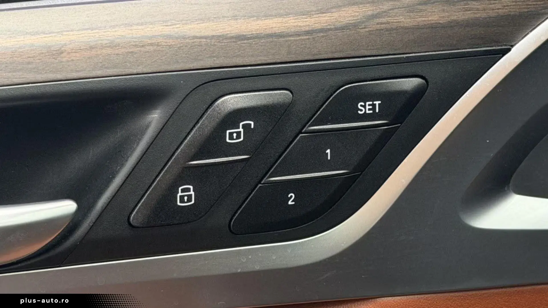 BMW X3 M Competition  ACC  SurView Pano  Seat Ventilation