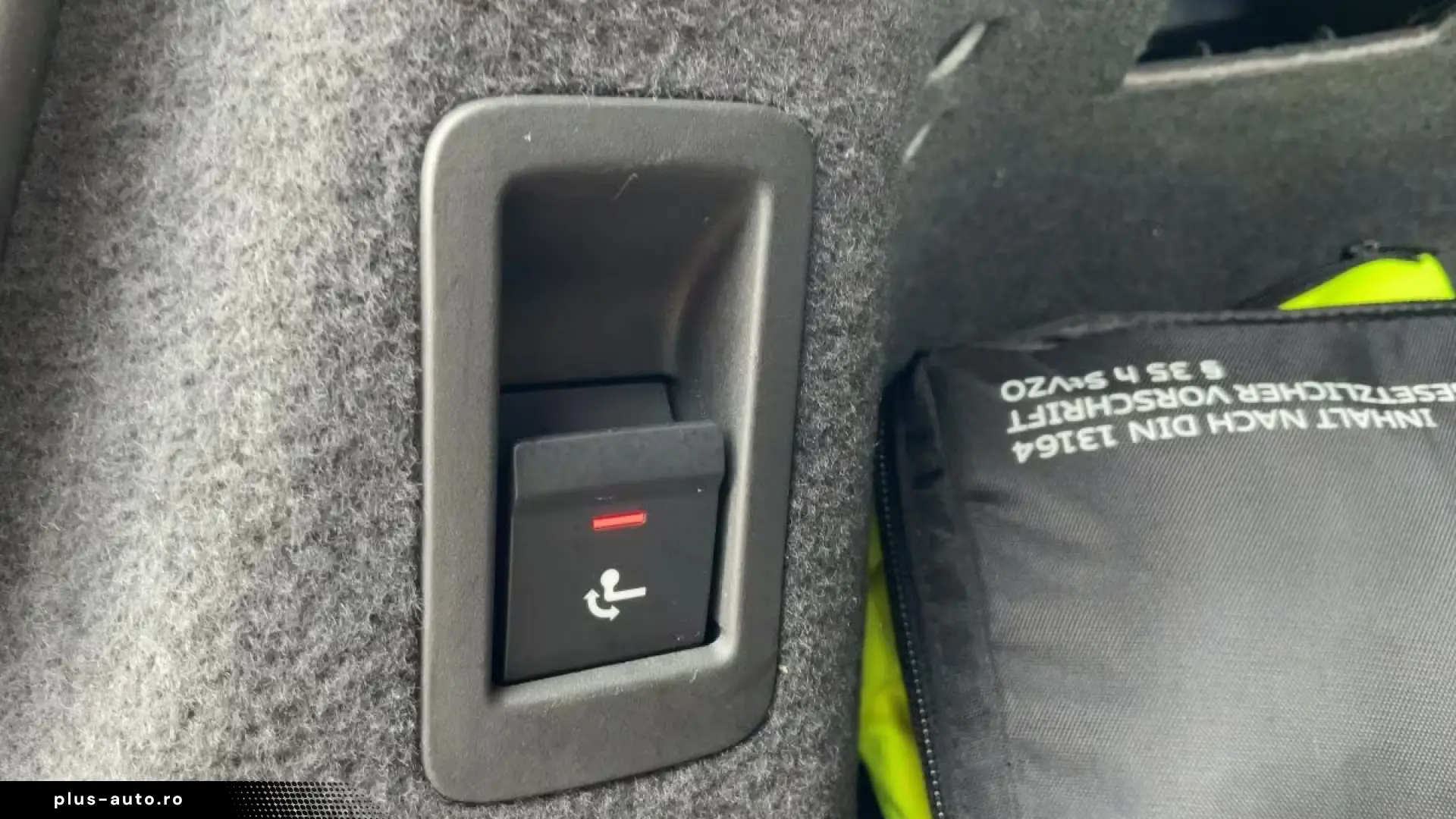 Audi A8 60 TFSI e QU S-LINE MATRIX AIR HuD B&O