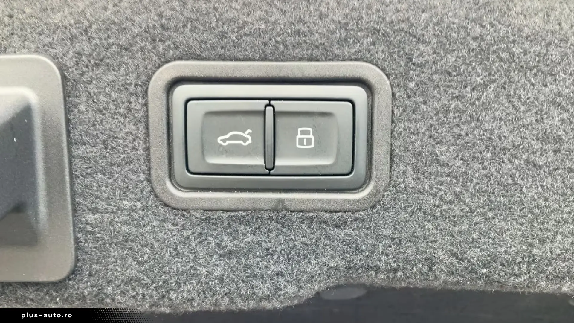 Audi A8 60 TFSI e QU S-LINE MATRIX AIR HuD B&O