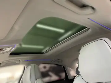 Audi A8 50 TDI quattro  AHK HEAD-UP PANO B&O