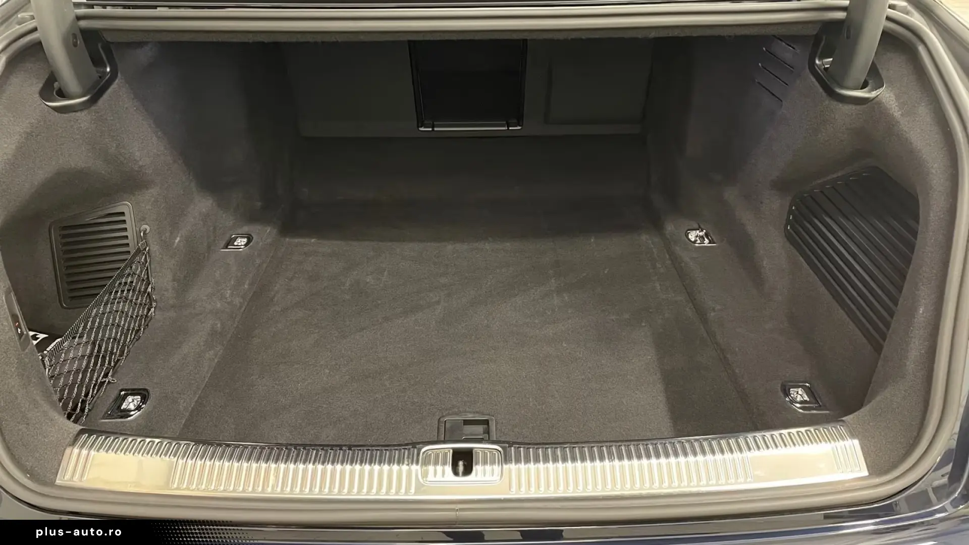 Audi A8 50 TDI quattro  AHK HEAD-UP PANO B&O