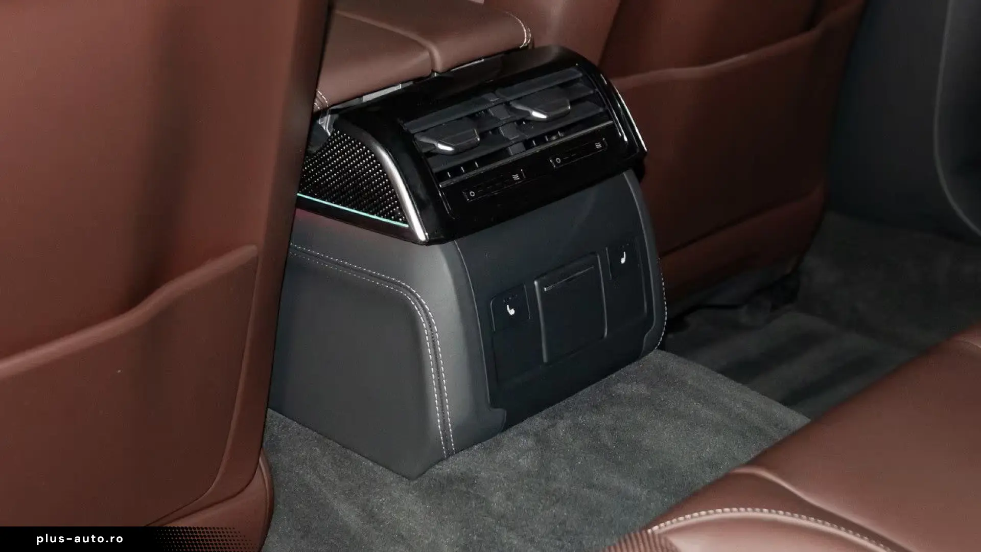 Audi A8 50 TDI quattro S line Matrix Pano B&O 21