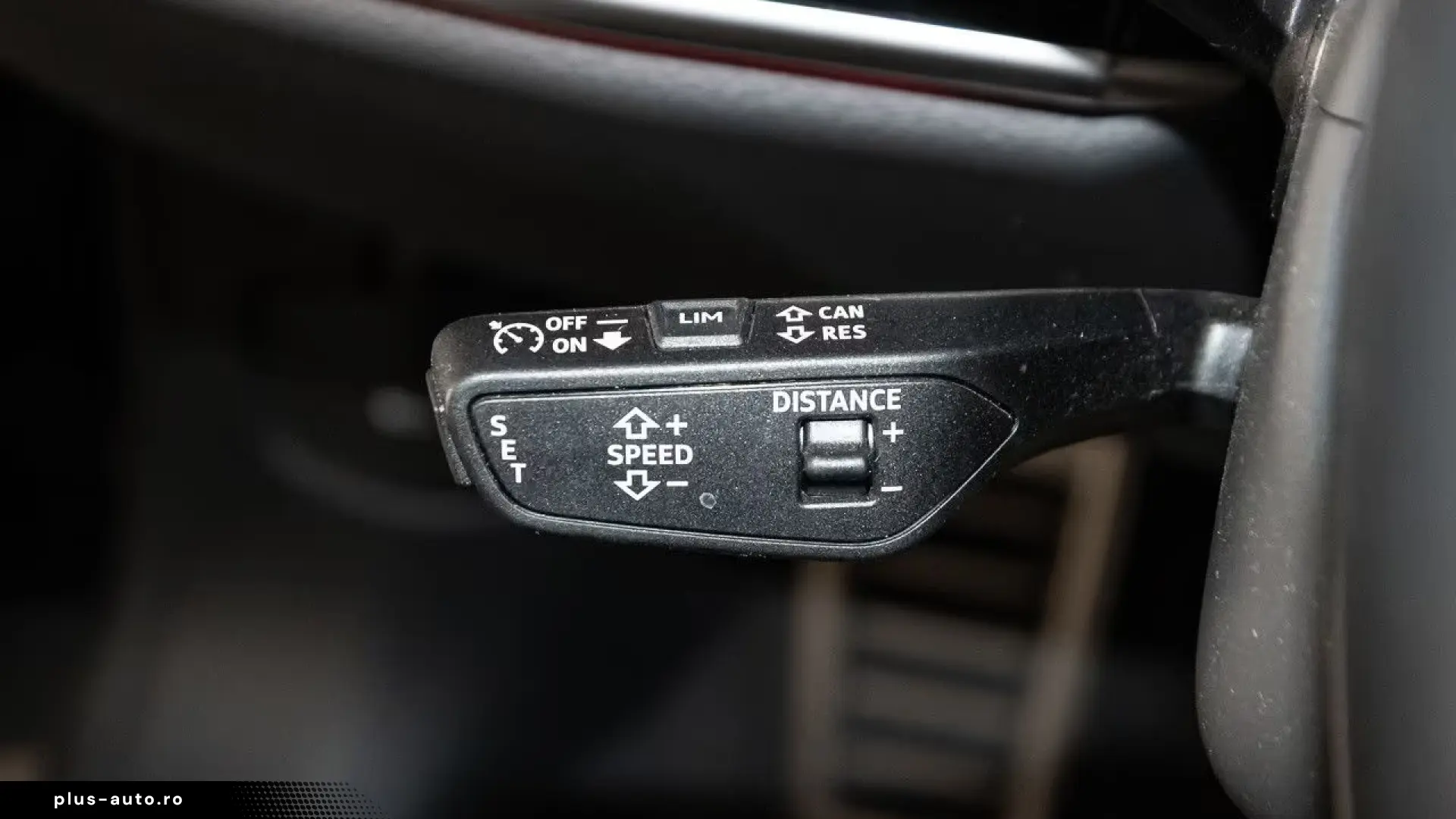 Audi A8 50 TDI quattro S line Matrix Pano B&O 21