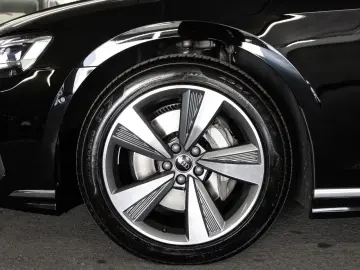 Audi A8 50 TDI quattro Matrix LED Head Up B&O 360