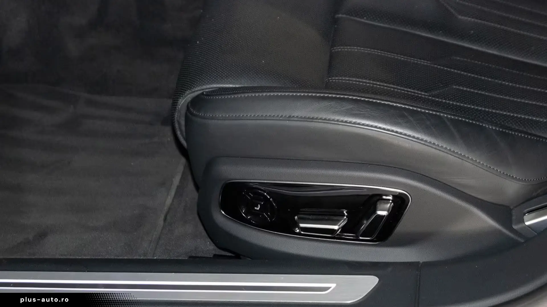 Audi A8 50 TDI quattro Matrix LED Head Up B&O 360