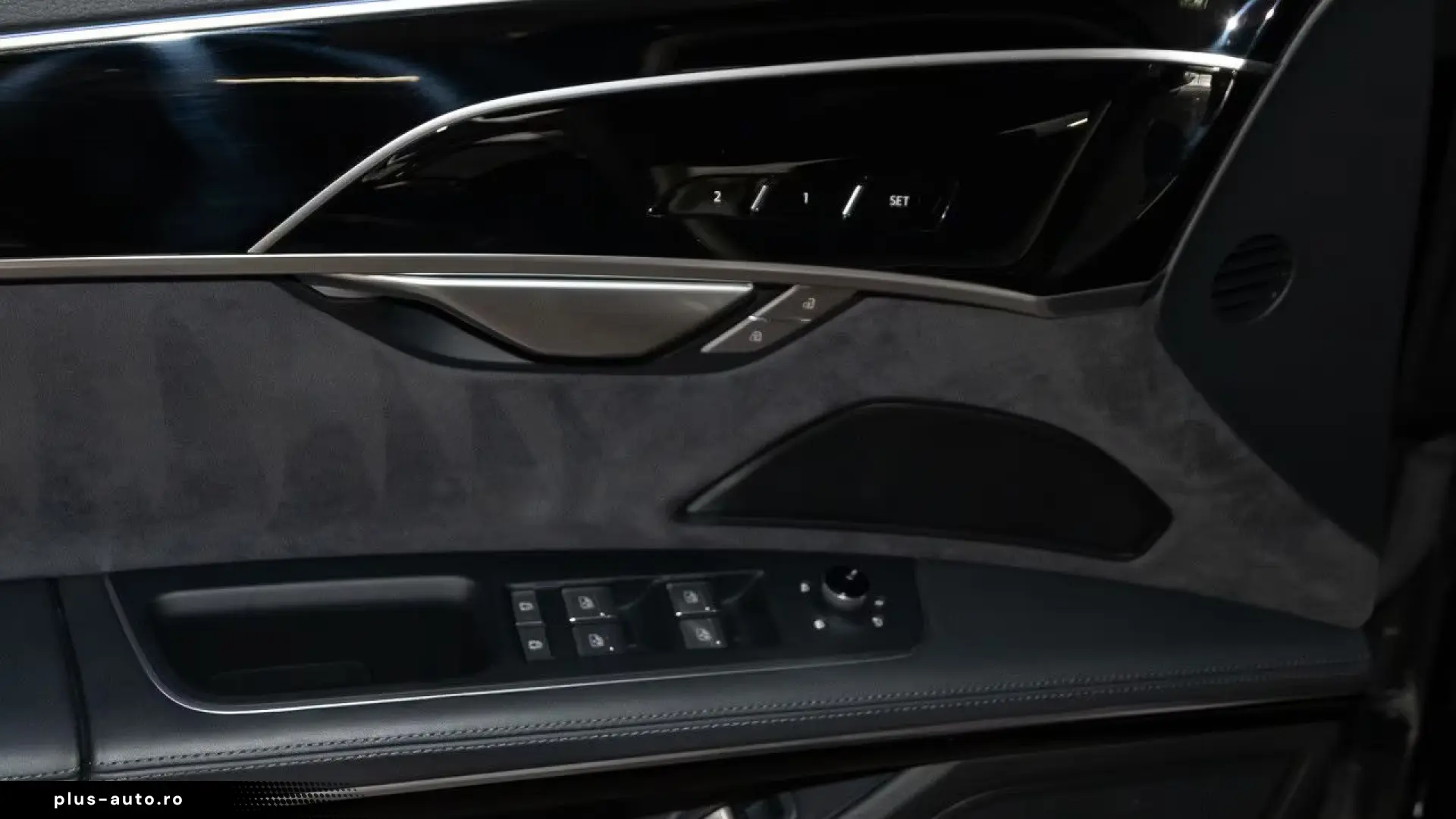 Audi A8 50 TDI quattro Matrix LED Head Up B&O 360