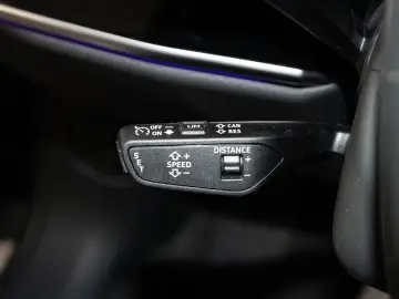 Audi A8 50 TDI quattro Matrix LED Head Up B&O 360