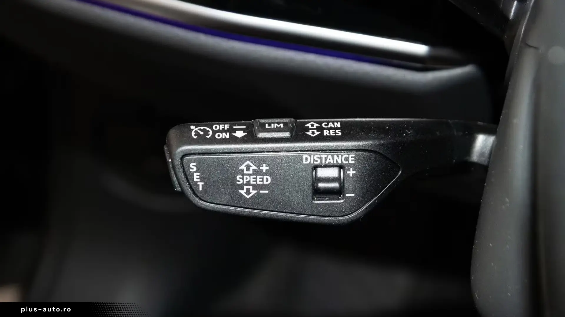 Audi A8 50 TDI quattro Matrix LED Head Up B&O 360