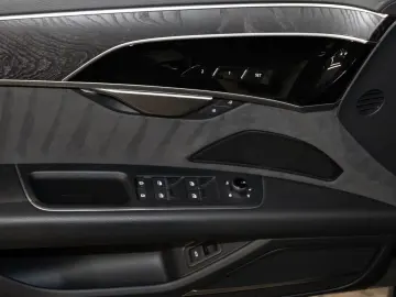 Audi A8 50 TDI quattro Matrix OLED 360  Keyless B&O