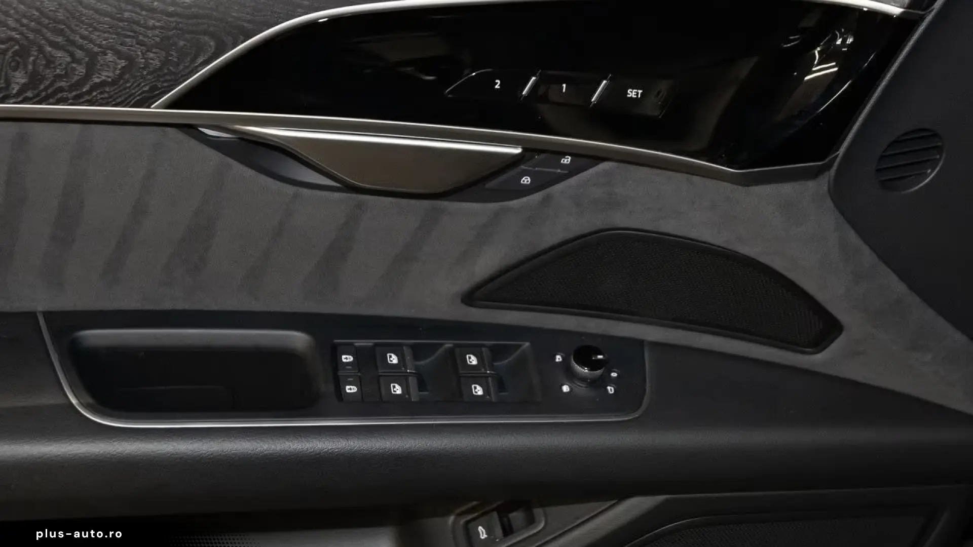 Audi A8 50 TDI quattro Matrix OLED 360  Keyless B&O