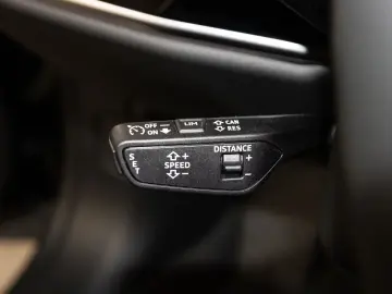 Audi A8 50 TDI quattro Matrix OLED 360  Keyless B&O