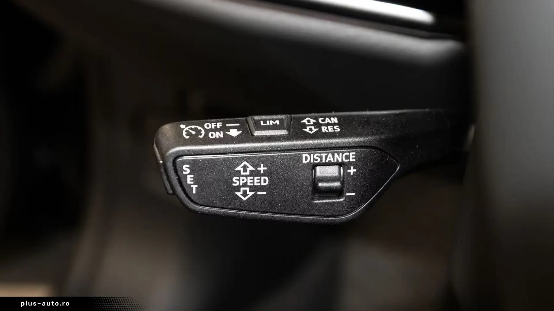 Audi A8 50 TDI quattro Matrix OLED 360  Keyless B&O