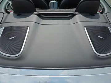MERCEDES-BENZ CLE 220 d Cabrio Avantgarde Advanced Plus