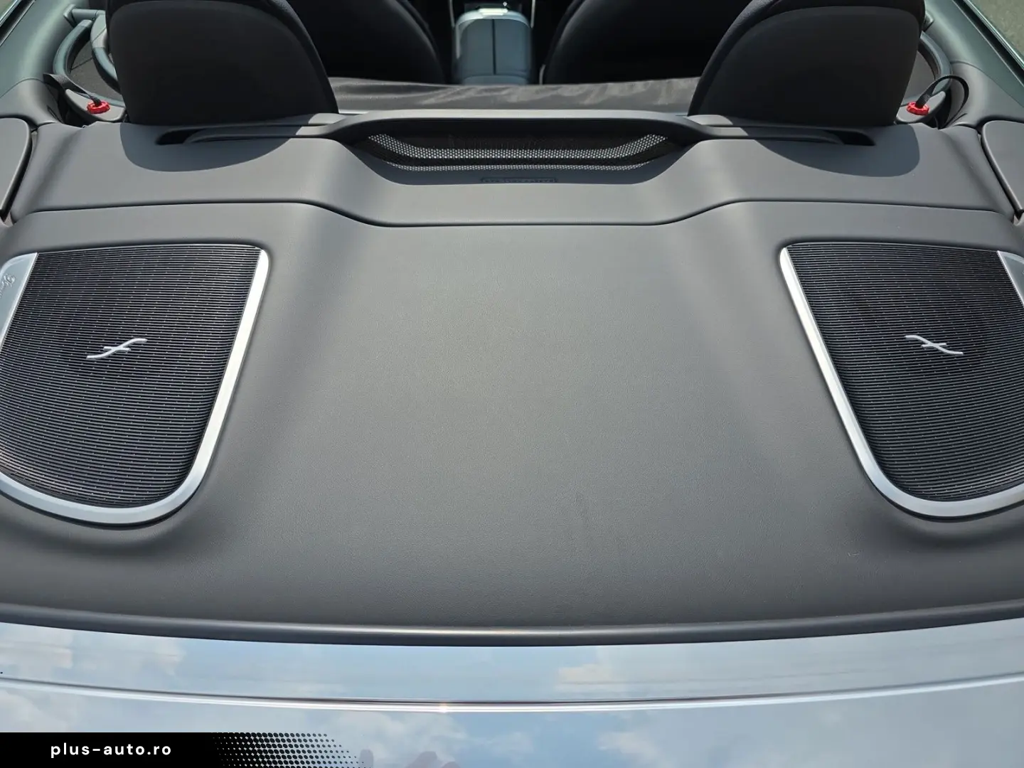 MERCEDES-BENZ CLE 220 d Cabrio Avantgarde Advanced Plus