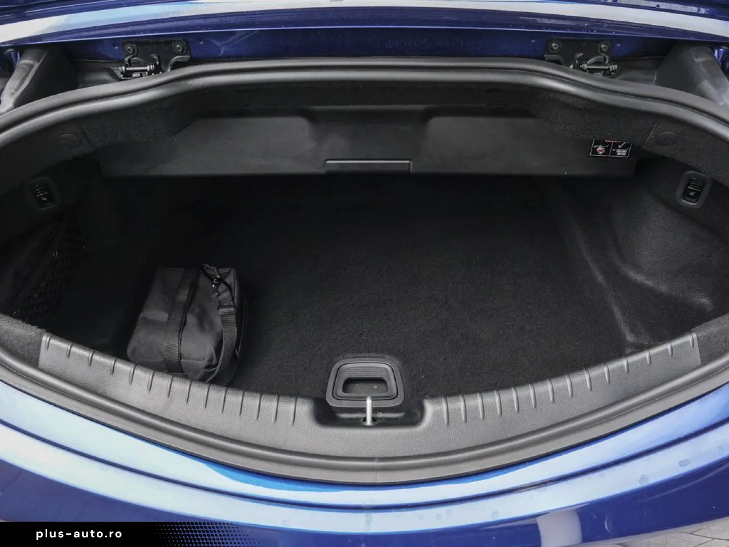 MERCEDES-BENZ CLE 220 d Cabrio AMG Advanced  Distron&hellip;