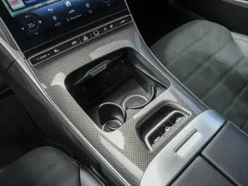 MERCEDES-BENZ CLE 220 d Cabrio AMG Advanced  Distron…